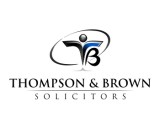 /public/logoimage/1316207788Thompsonrown Solicitors7.jpg